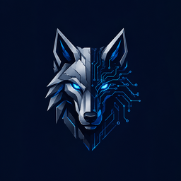 Skywolf Majorshell